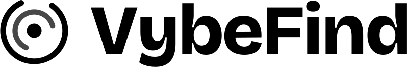 Lockup — black