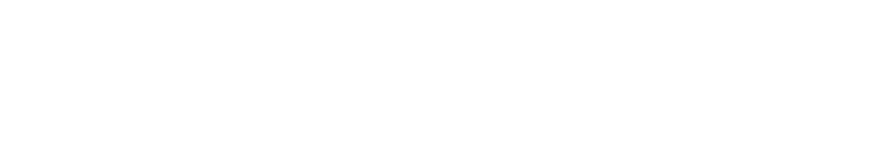 Lockup — white