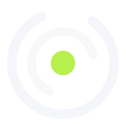 Mark — on-dark
