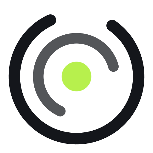 Mark — on-light