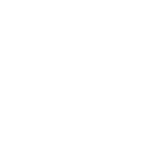 Mark — white