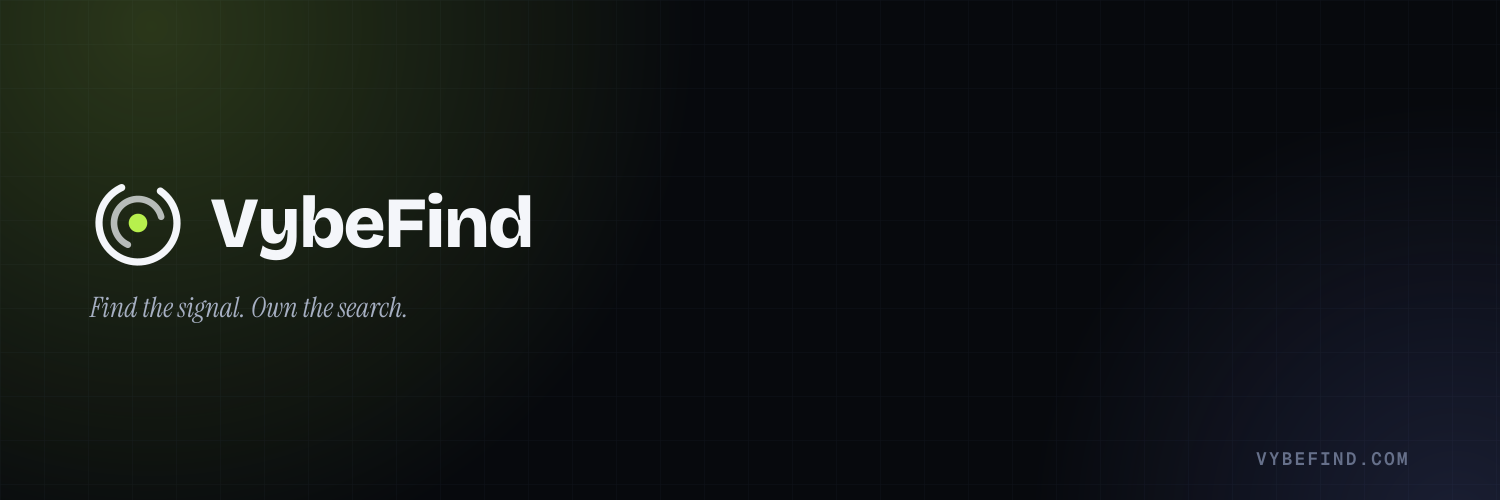 X (Twitter) profile header (1500×500)